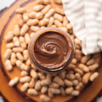 Chocolate Peanut Butter – চকলেট পিনাট বাটার - Image 3
