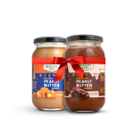 Peanut Butter Combo – পিনাট বাটার (কম্বো)