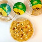 Premium Laccha Semai | প্রিমিয়াম লাচ্ছা সেমাই ( ঘিয়ে ভাজা ) - Image 3
