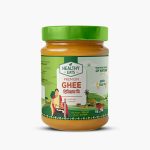 Bilona Ghee – বিলোনা ঘি