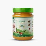 Bilona Ghee – বিলোনা ঘি - Image 2
