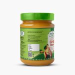 Bilona Ghee – বিলোনা ঘি - Image 3