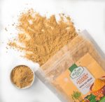 Sugarcane Jaggery Powder – আখের গুড় পাউডার - Image 3