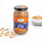 Peanut Butter – পিনাট বাটার - Image 2